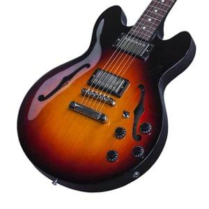 1563878006127-63.Gibson, Electric Guitar, ES 339 Studio -Ginger Burst ES39D16GBNH1 (3).jpg